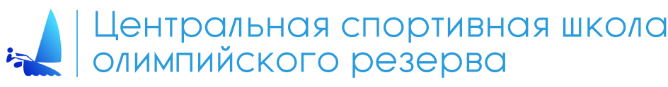 centr 