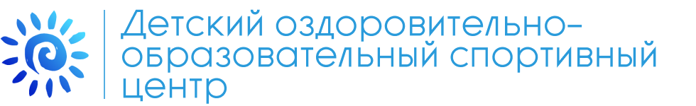 solnyshko 1